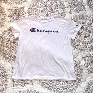 Champion